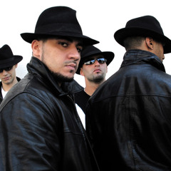 la vie...1korruptibles (xxtapes4 2002)