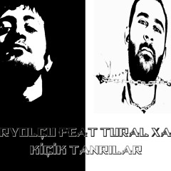 KorYOLÇU - Kiçik Tanrılar (feat. Tural Xaos)
