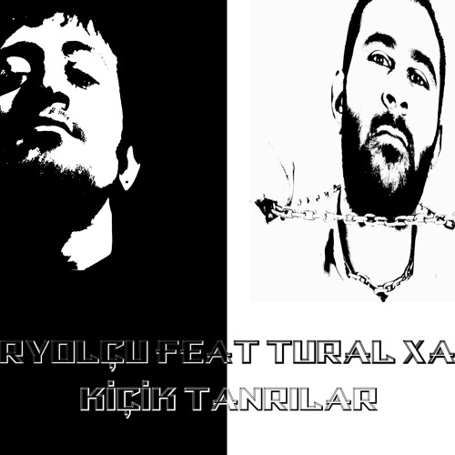 KorYOLÇU - Kiçik Tanrılar (feat. Tural Xaos)