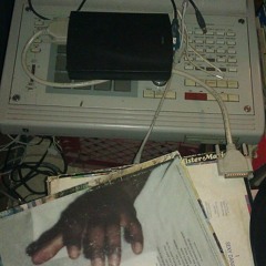 #54 Michel Polnareff - voyages (1971) area remix-listen to us