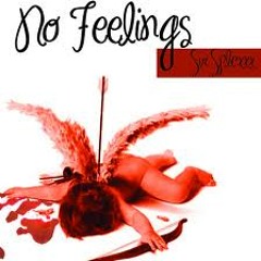 Jay Traxx-"No FEELINGs" Niki Manaj & Lil Wayne Diss Song