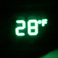 King Freeze - Purple Lean ft Crown & Amp Music