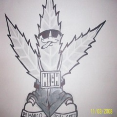 Ty Von- i was born to be successful