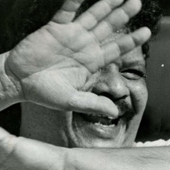 Acho q meu celular vai tocar