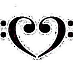 Graphic Nature - Bass Love