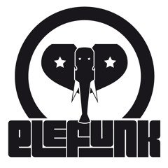 EleFuNK - For My Brother!