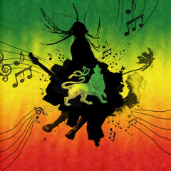 Killing the sound (ragga-tek) re-edit