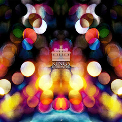 Kings - Trap Musik 2 (Endless Fog EP Forthcoming May 15th, 2012 via Soulection)