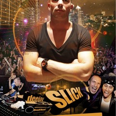 DJ Slick Presents...SHAKE YOUR BAM BAM VOL. 1 NEXTSELECTION