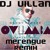 Artwork for Lovumba -  DJVILLAN Merengue Remix