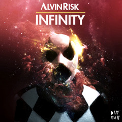 Alvin Risk Infinity mix