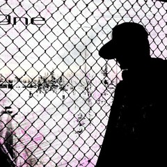 N9ne - 4 letter word ft Jade Stone