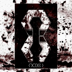 Beyond 9000 [Click for free DL link ]