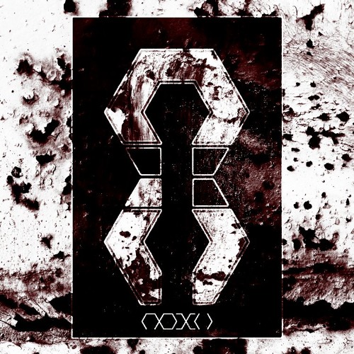 Beyond 9000 [Click for free DL link ]