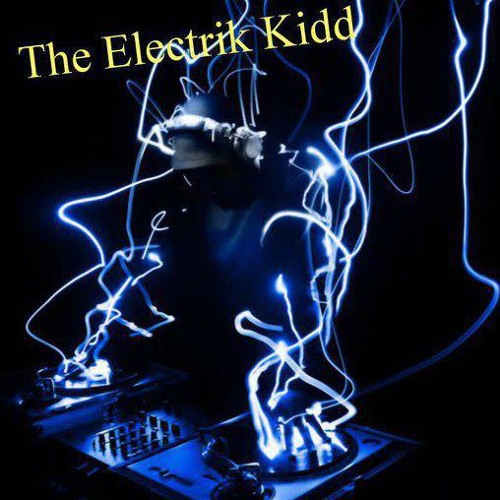 Lick My Feelings (JD Live vs The Electrik Kidd Bootleg ReWork) - Avicii, Sebastien Drums vs Kaskade