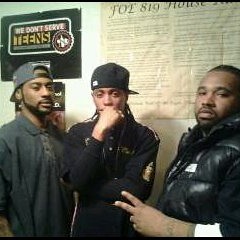 S.O.M(Soldiers of Misfortune)-We go hard..DUMPS MUSIC 2012