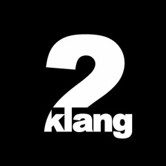 2klang vs. T&K - ID (non vocal mix)