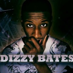 Dizzy Bates - I already did that