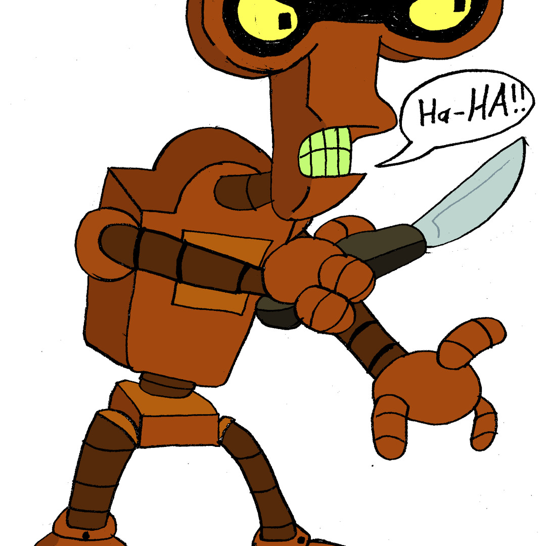 Stream Practice my Stabbin - Pre Master by trvrbrdly | Listen online for  free on SoundCloud, image size:1080x1080