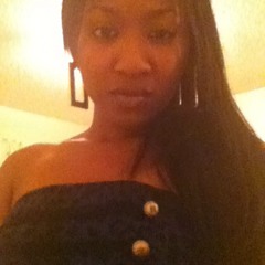 Get Ya Money Right Ft. Rambo