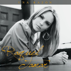 Una Razon