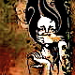 IN THIS SILENCE. Delerium and Sarah Mclachlan. Danny Doors remix