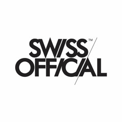 Swiss Official - Sing Sing Sing (Scratch Re-Edit)