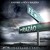Artwork for Trazendo a Arca - Entre a Fé e a Razão