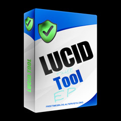 Lucid - Slow Move It (DJDS Hard Edit)