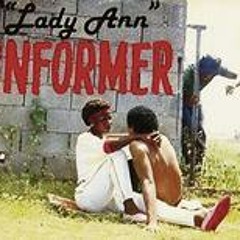 INFORMA' (Murdera Inna Di Jungle Area)_Kingstoned Junglist Rmx ++FREE DOWNLOAD++