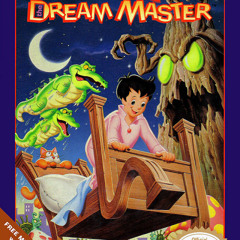 Transformation (Little Nemo)