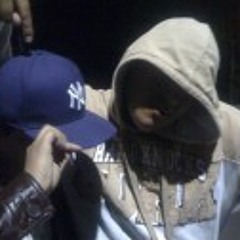 (Inedito año 2007)De La Cream - Si lo hubiera sabido antes Feat Marcela veraH (prod shandee)