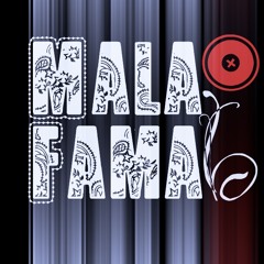 Para La Madre - Samsuave Feat MR. Fama y Roddy Omar el Primo-- Miami