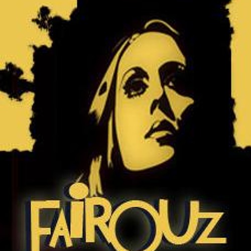 Ana Hawet - Fairouz