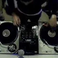 Front Room Barz
