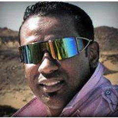 بعادك طال - محمود الشرقاوى