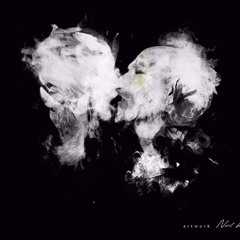 Nino Martino | Mirrors