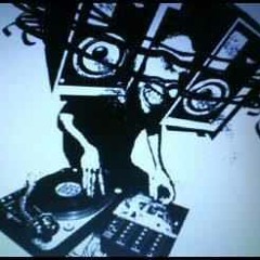 IbejiRadio exclusive mix