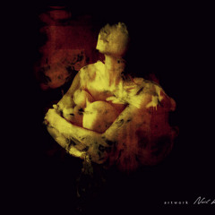 Nino Martino | Apnea's Eve