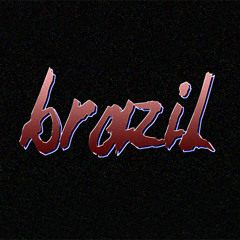 Nache Mere Saath (BRAZIL REMIX)