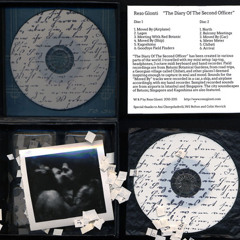ListTwo