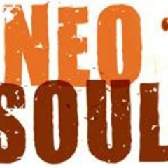 NeoSoulRnbHipHop  Mixes