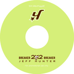 Breaker Breaker 2K2
