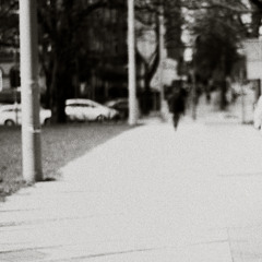 Years later they found fragments of a skull, hidden clumsily in the stairwell