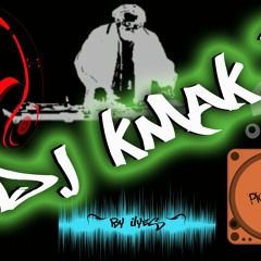 Cheb Fouaz La Classe Zekara Nakara Remix @ Dj KMAK