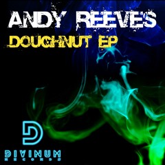 Andy Reeves - That Thing (Out 06/03/2012)