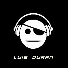 Luis Duran -  Apollo 11 (Original Mix)