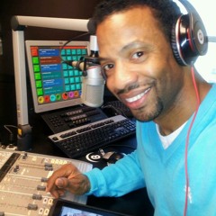 FLY TY PRANK CALLS CRAZY HOSPITAL, they are ready to admit me!