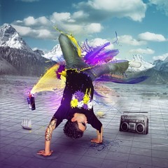 ريمكس موال الصحااااب لنجم اسكندريه سعد حريقه