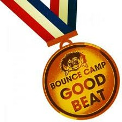 Bounce Camp - Good Beat (Good Life Mike edit 2012)